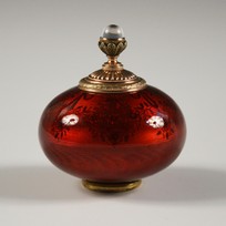 LOT 850